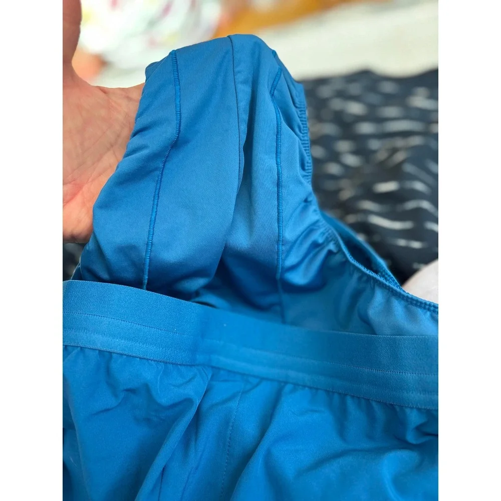 VRST Mens Shorts Bundle Size XXL Slim, Everday, Relaxed‎ 5" Inseam #82 - Picture 4 of 11